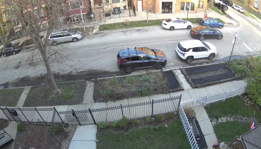 Reolink Camera Two_01_Reolink Home Hub One_20260416184711.jpg